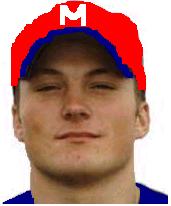 bryan_johnson.jpg