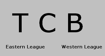 tcb_logo.jpg